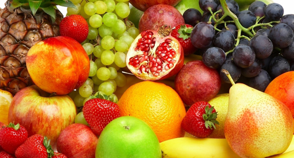 Visita specialistica nutrizionista